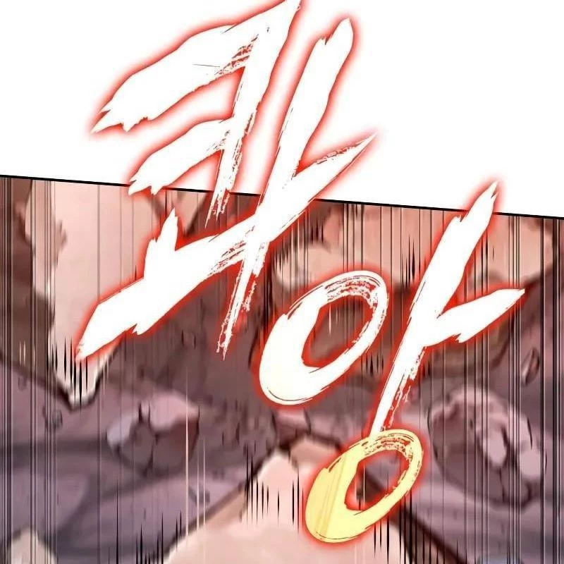 Mạo Hiểm Giả Cuối Cùng Chapter 68 - 65