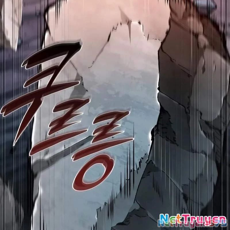 Mạo Hiểm Giả Cuối Cùng Chapter 68 - 66