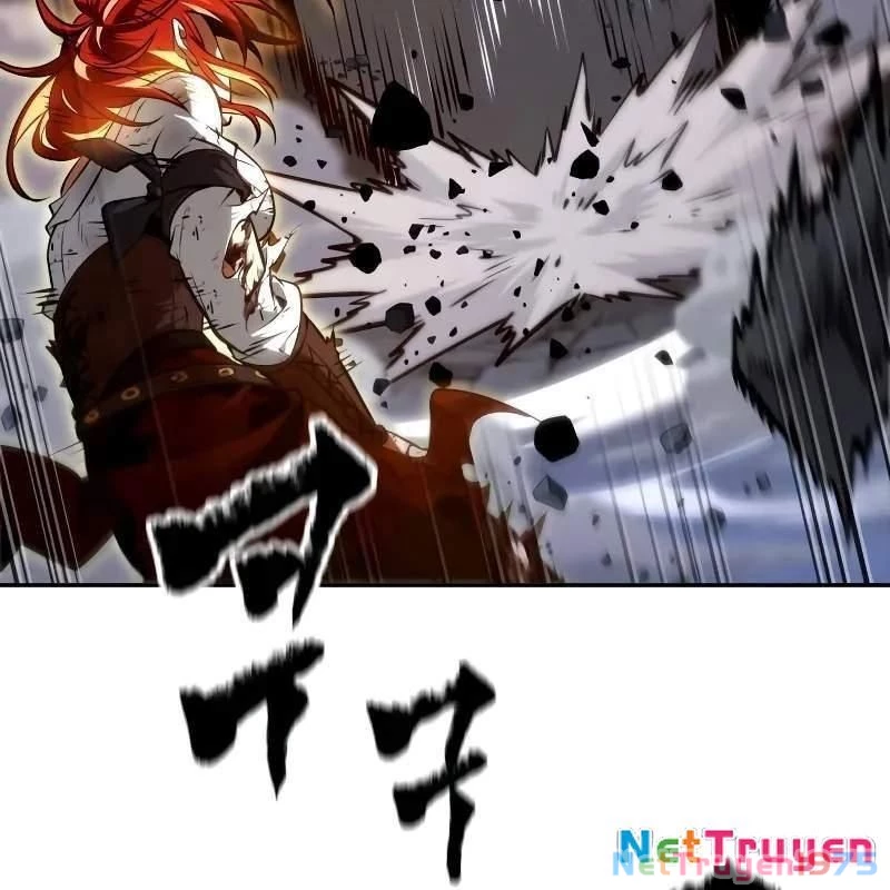 Mạo Hiểm Giả Cuối Cùng Chapter 68 - 71