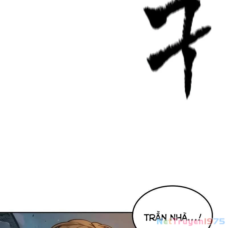 Mạo Hiểm Giả Cuối Cùng Chapter 68 - 72