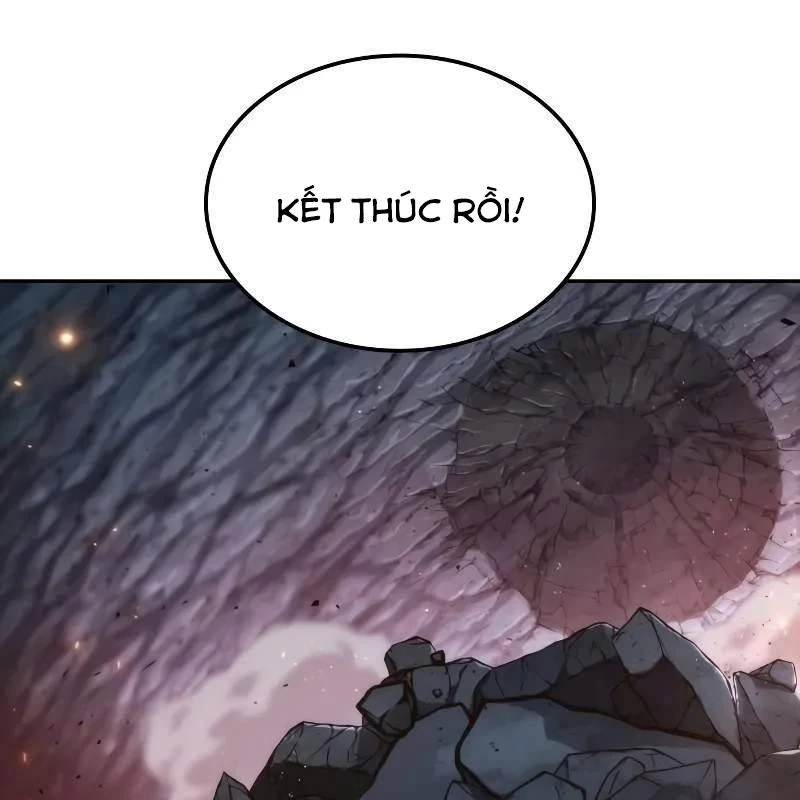 Mạo Hiểm Giả Cuối Cùng Chapter 68 - 74