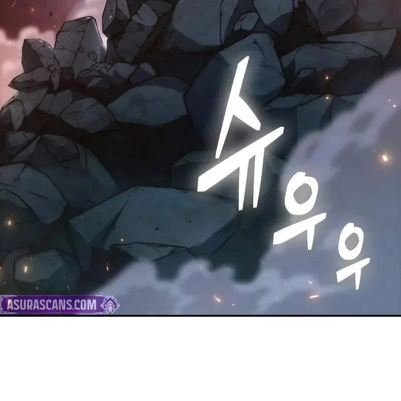 Mạo Hiểm Giả Cuối Cùng Chapter 68 - 75