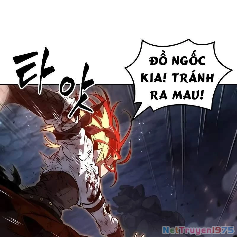 Mạo Hiểm Giả Cuối Cùng Chapter 68 - 78