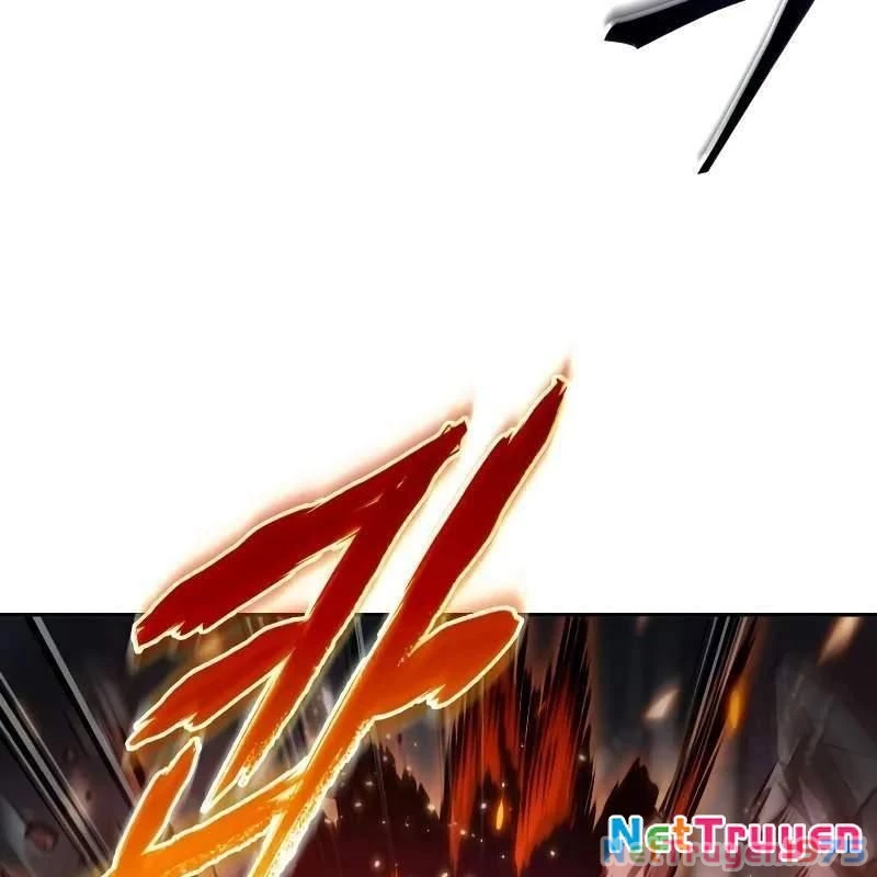 Mạo Hiểm Giả Cuối Cùng Chapter 68 - 81