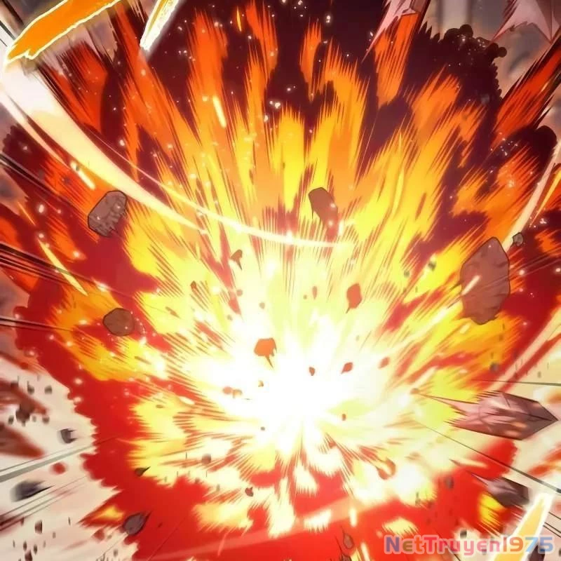 Mạo Hiểm Giả Cuối Cùng Chapter 68 - 82