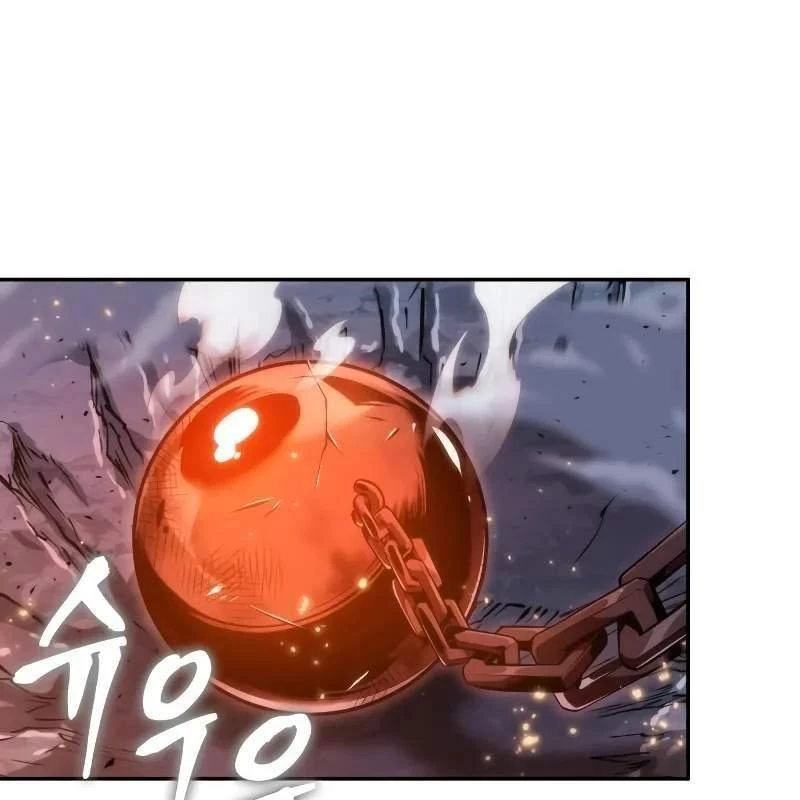 Mạo Hiểm Giả Cuối Cùng Chapter 68 - 85
