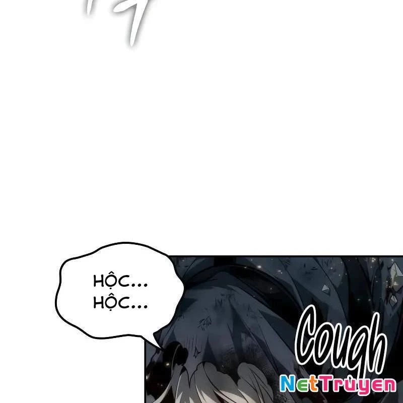 Mạo Hiểm Giả Cuối Cùng Chapter 68 - 86