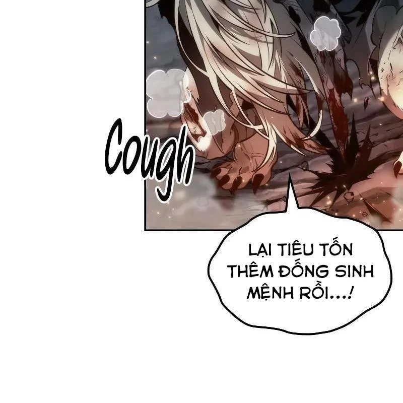 Mạo Hiểm Giả Cuối Cùng Chapter 68 - 87