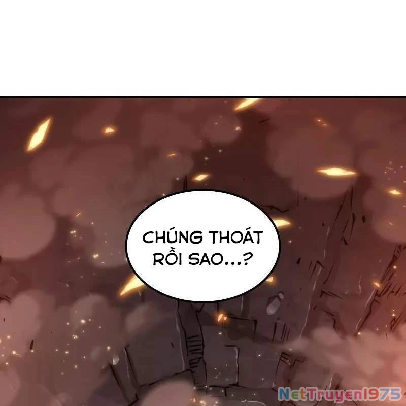 Mạo Hiểm Giả Cuối Cùng Chapter 68 - 88