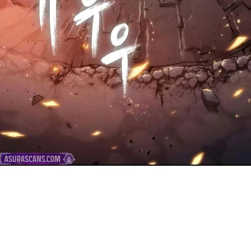 Mạo Hiểm Giả Cuối Cùng Chapter 68 - 90