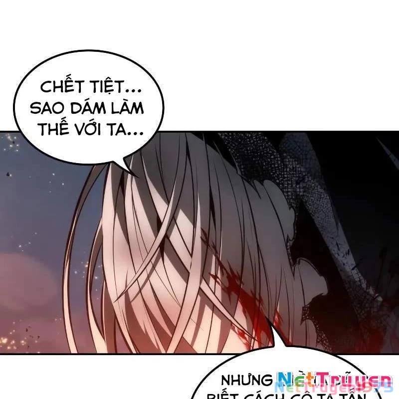 Mạo Hiểm Giả Cuối Cùng Chapter 68 - 91