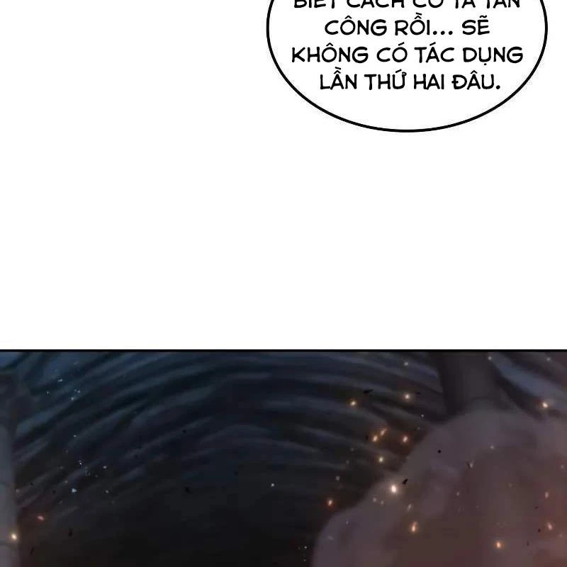 Mạo Hiểm Giả Cuối Cùng Chapter 68 - 92