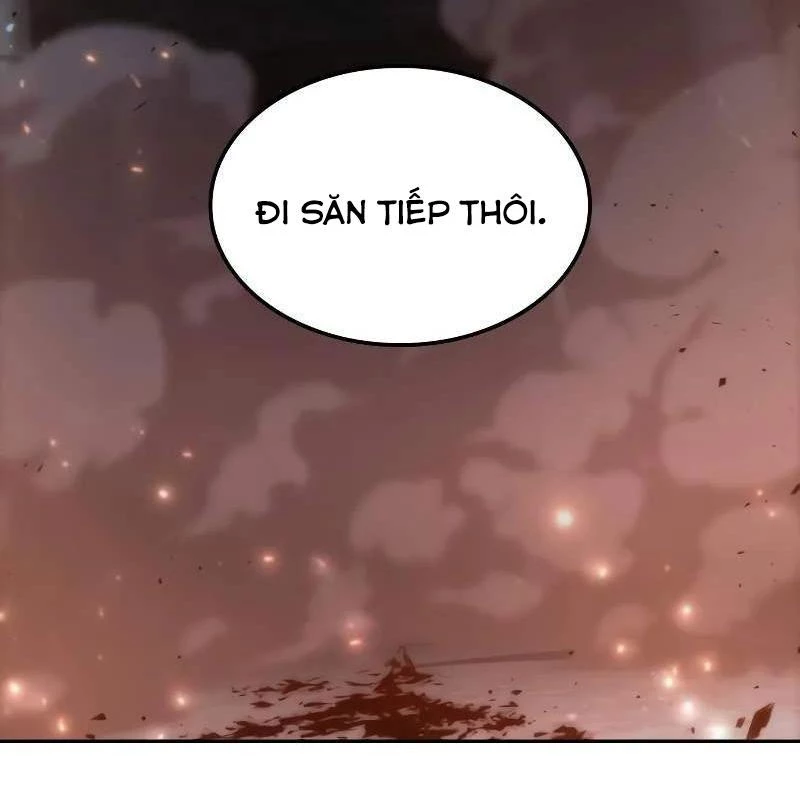 Mạo Hiểm Giả Cuối Cùng Chapter 68 - 93
