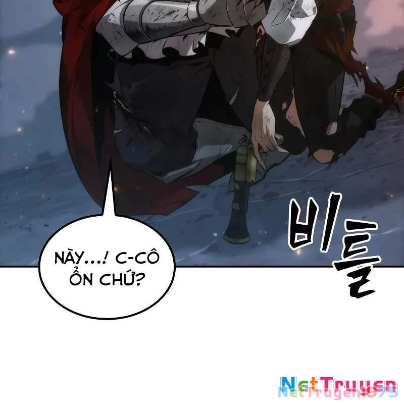 Mạo Hiểm Giả Cuối Cùng Chapter 68 - 96