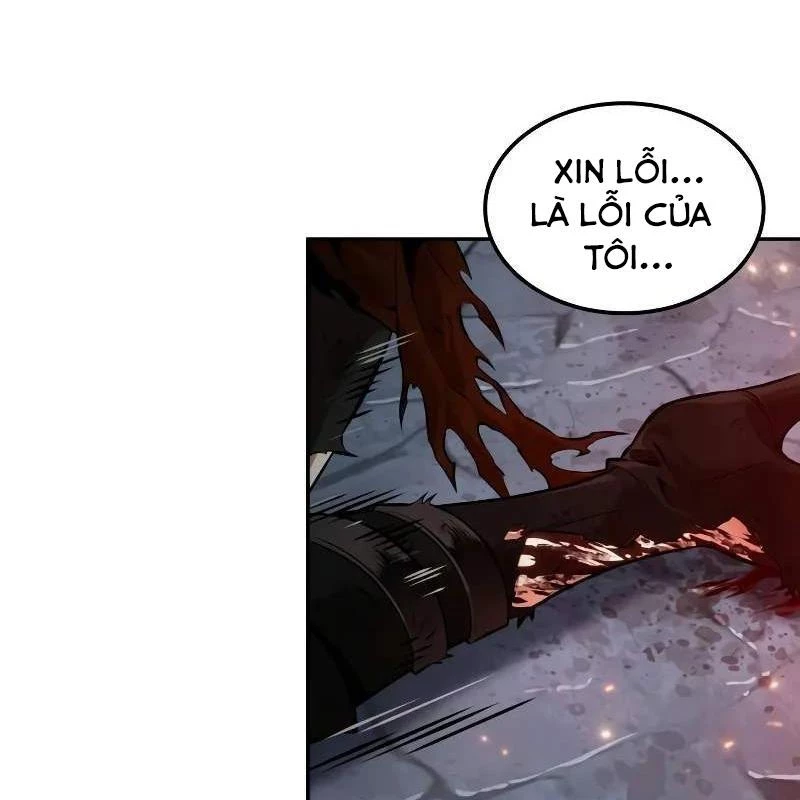 Mạo Hiểm Giả Cuối Cùng Chapter 68 - 97