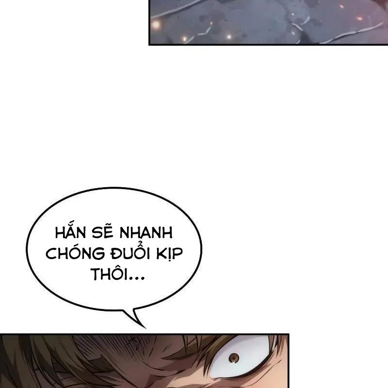 Mạo Hiểm Giả Cuối Cùng Chapter 68 - 98