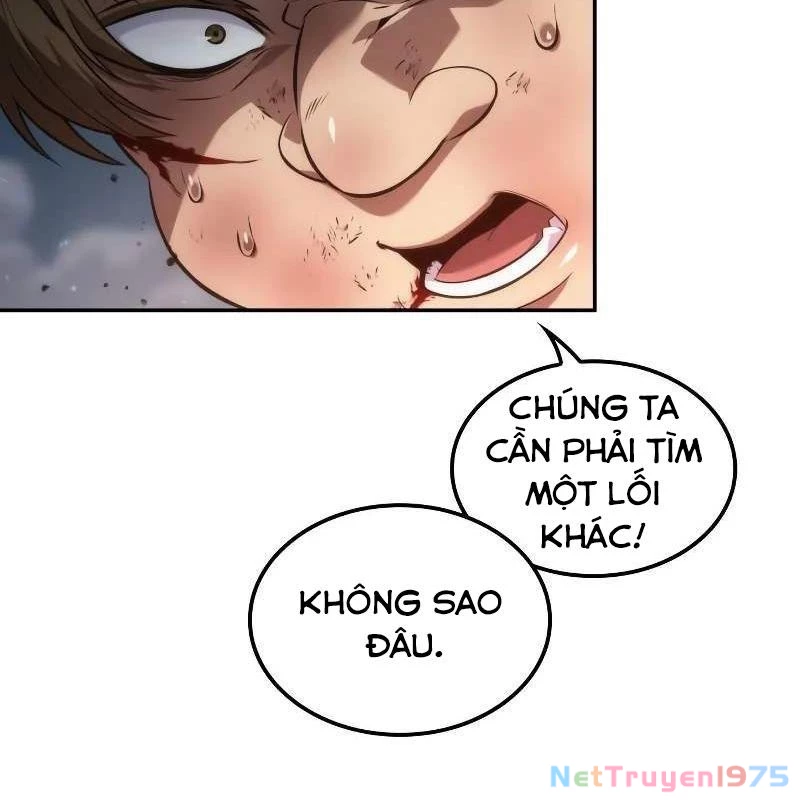 Mạo Hiểm Giả Cuối Cùng Chapter 68 - 99
