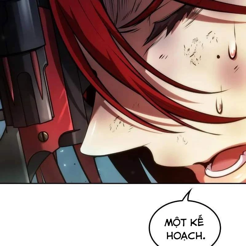 Mạo Hiểm Giả Cuối Cùng Chapter 68 - 102