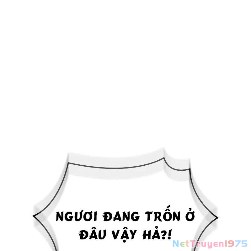 Mạo Hiểm Giả Cuối Cùng Chapter 68 - 104
