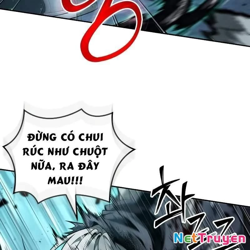 Mạo Hiểm Giả Cuối Cùng Chapter 68 - 106