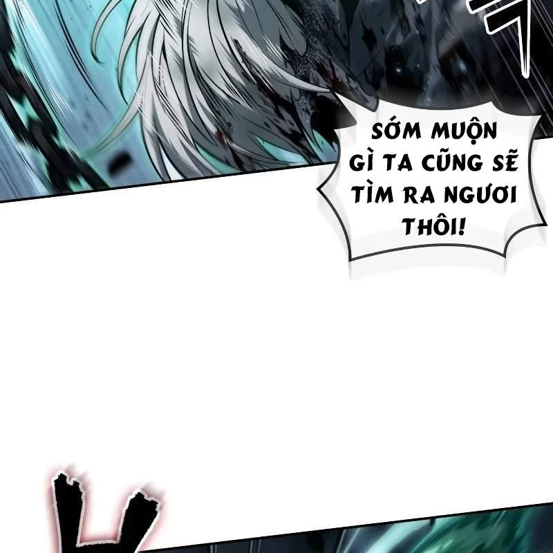 Mạo Hiểm Giả Cuối Cùng Chapter 68 - 107