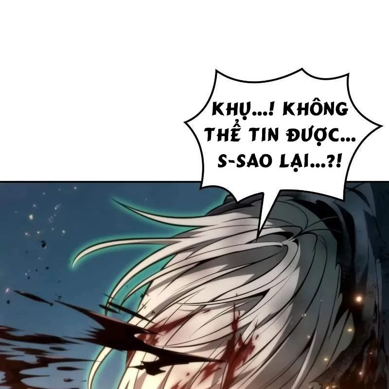 Mạo Hiểm Giả Cuối Cùng Chapter 68 - 119