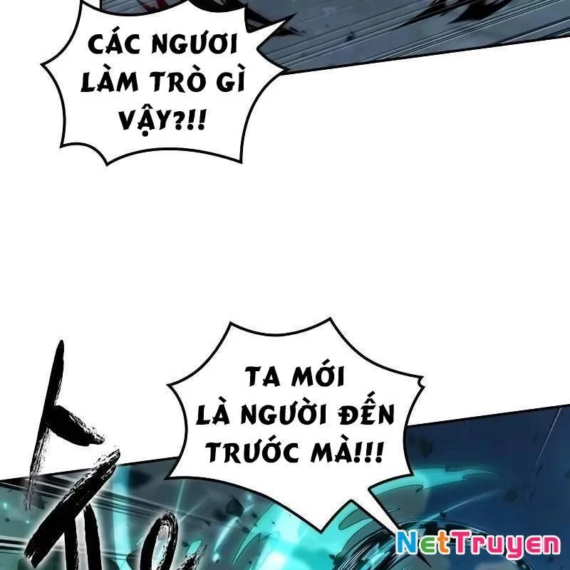 Mạo Hiểm Giả Cuối Cùng Chapter 68 - 121