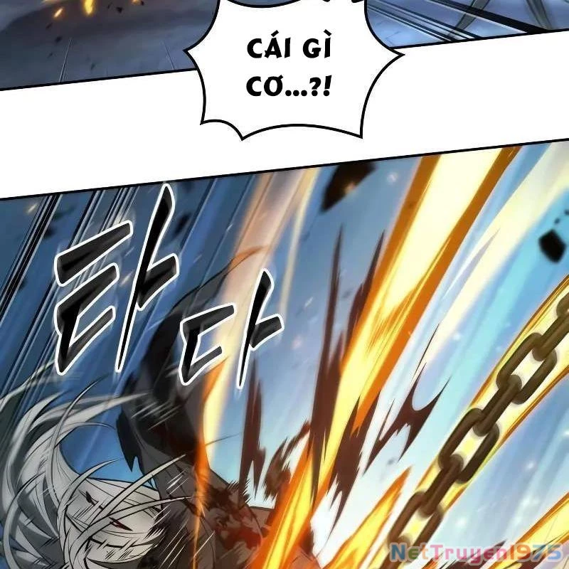 Mạo Hiểm Giả Cuối Cùng Chapter 68 - 127