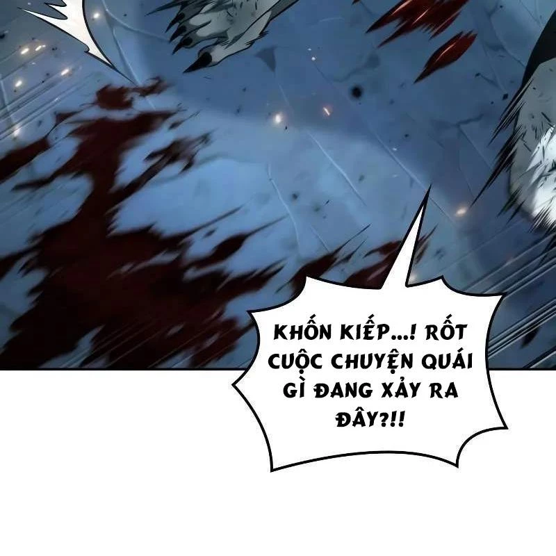 Mạo Hiểm Giả Cuối Cùng Chapter 68 - 130