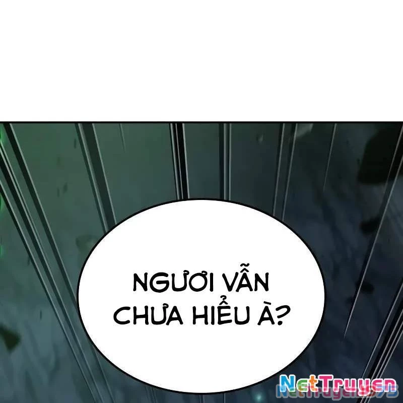 Mạo Hiểm Giả Cuối Cùng Chapter 68 - 131
