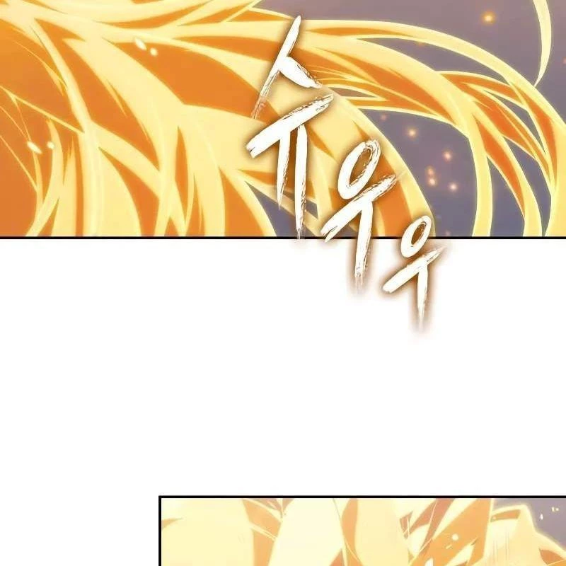 Mạo Hiểm Giả Cuối Cùng Chapter 68 - 134