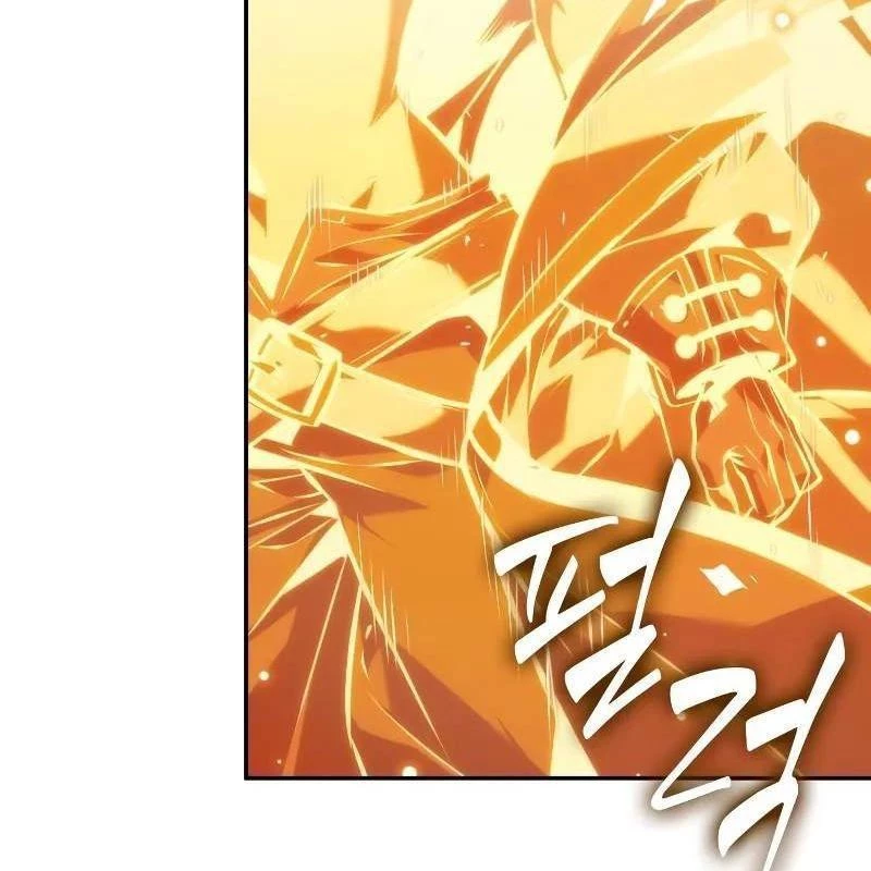 Mạo Hiểm Giả Cuối Cùng Chapter 68 - 135