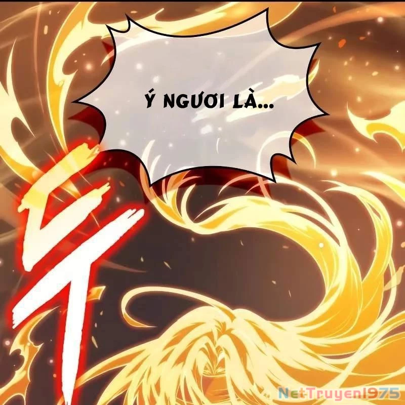 Mạo Hiểm Giả Cuối Cùng Chapter 68 - 137