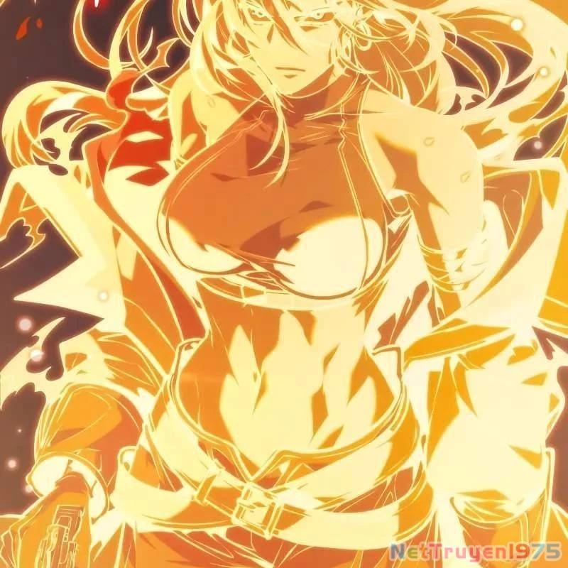 Mạo Hiểm Giả Cuối Cùng Chapter 68 - 138