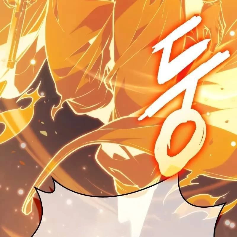 Mạo Hiểm Giả Cuối Cùng Chapter 68 - 139