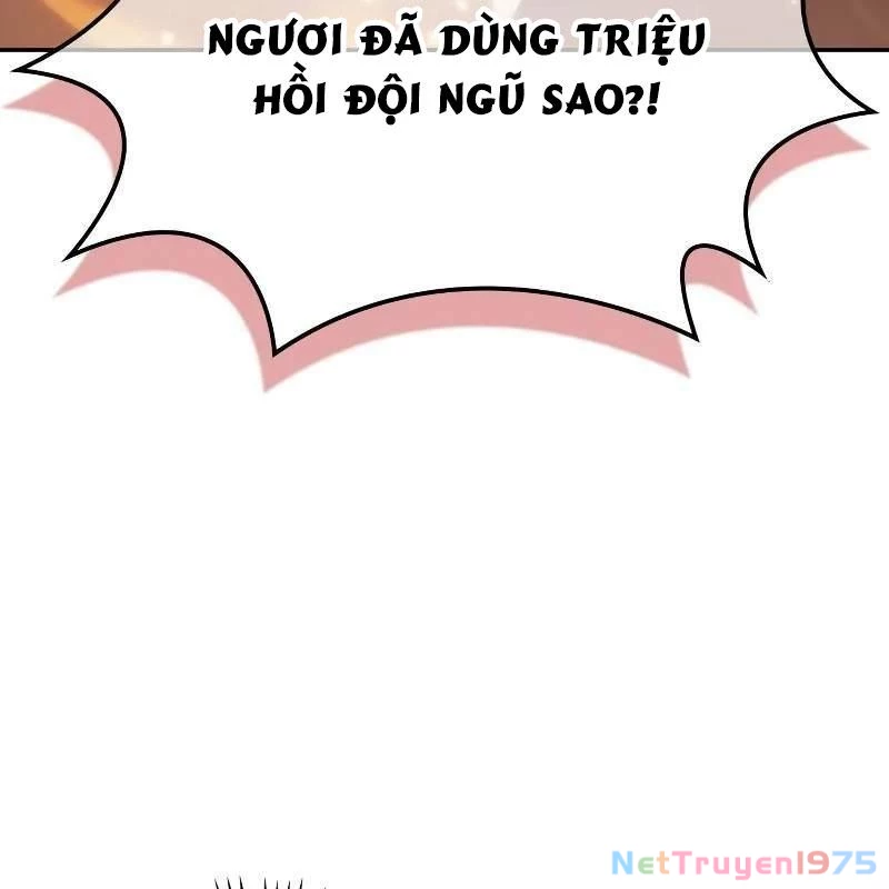 Mạo Hiểm Giả Cuối Cùng Chapter 68 - 140