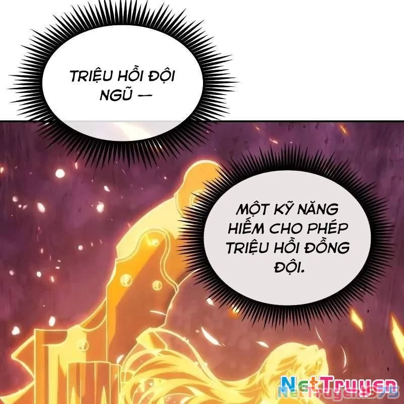 Mạo Hiểm Giả Cuối Cùng Chapter 68 - 141