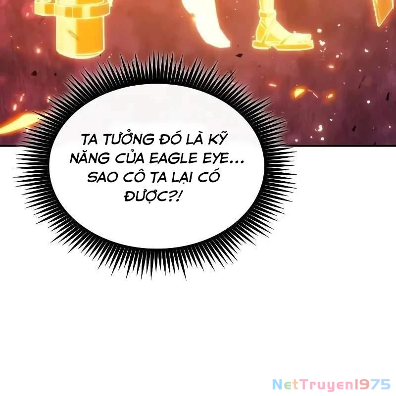 Mạo Hiểm Giả Cuối Cùng Chapter 68 - 143