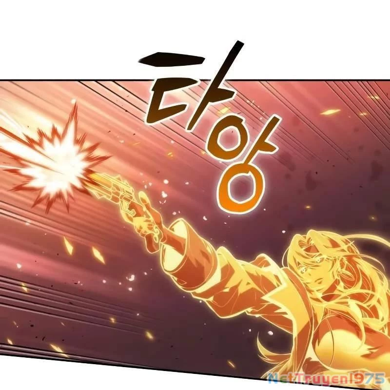 Mạo Hiểm Giả Cuối Cùng Chapter 68 - 144