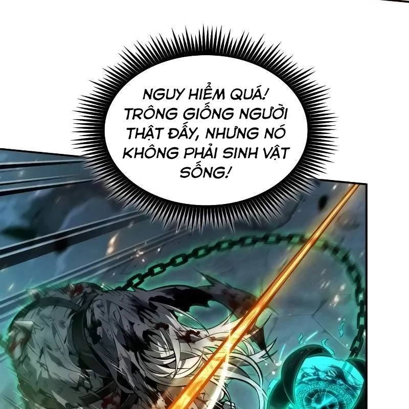 Mạo Hiểm Giả Cuối Cùng Chapter 68 - 145