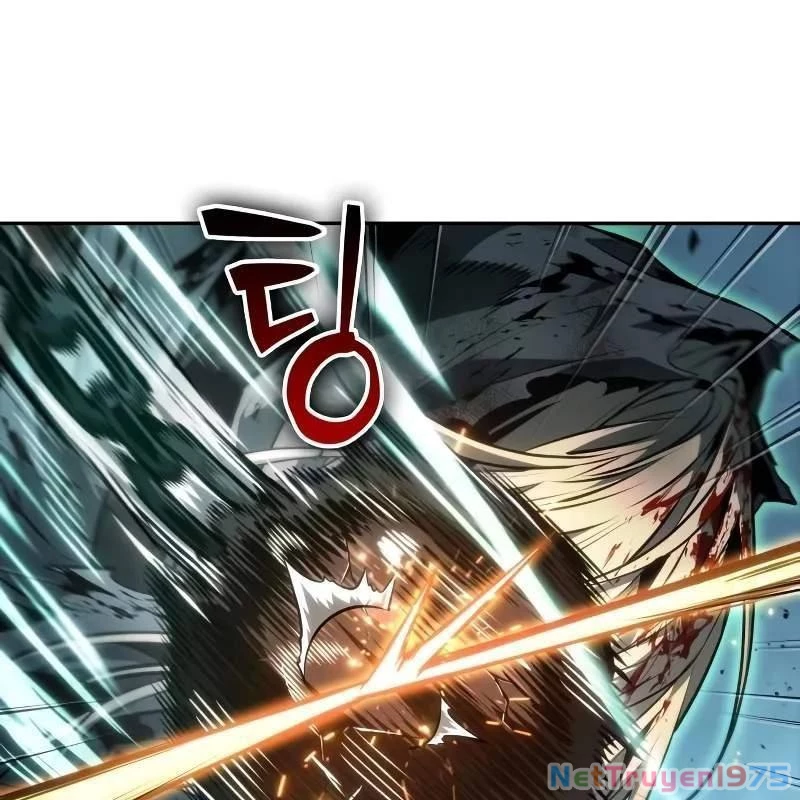 Mạo Hiểm Giả Cuối Cùng Chapter 68 - 150