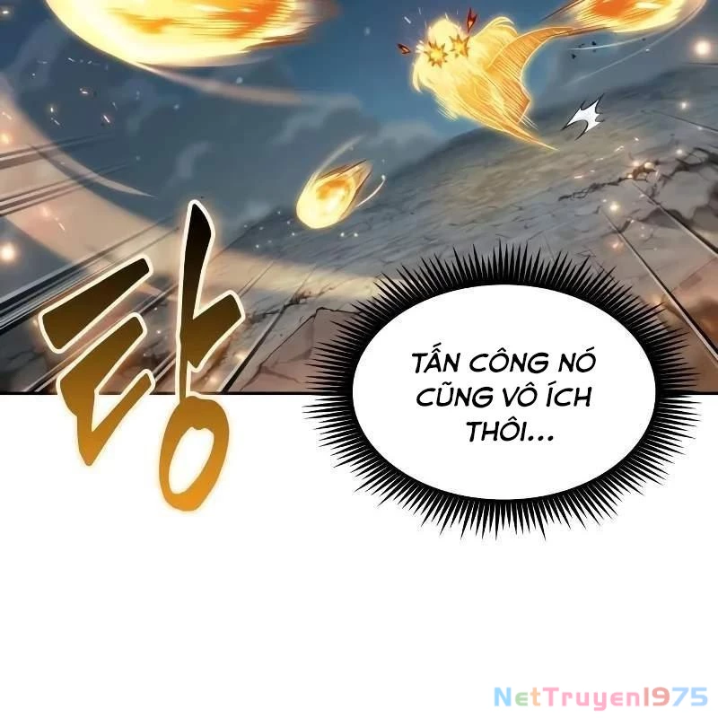 Mạo Hiểm Giả Cuối Cùng Chapter 68 - 152