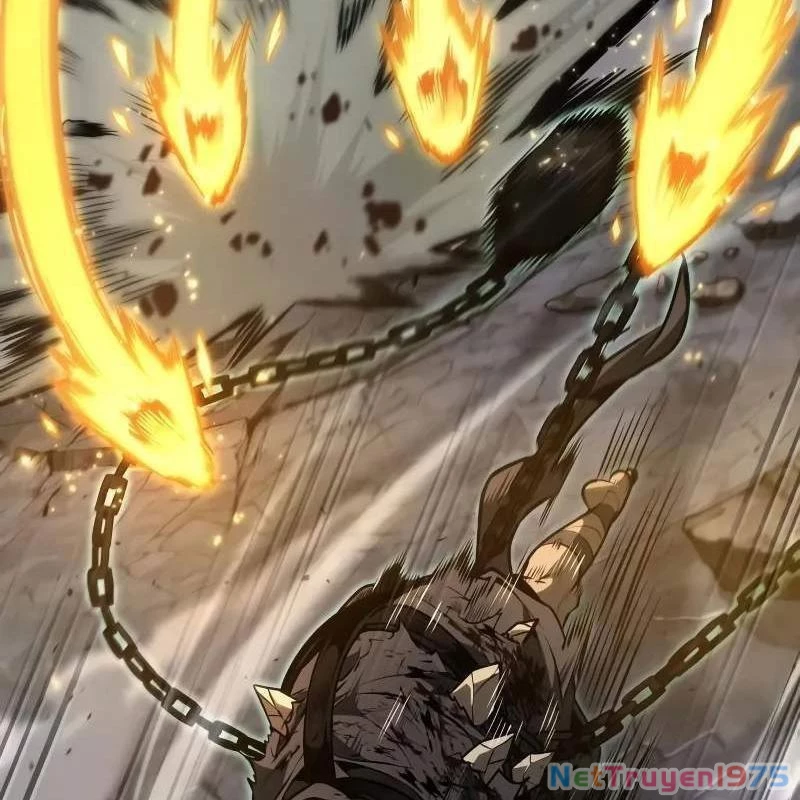 Mạo Hiểm Giả Cuối Cùng Chapter 68 - 154