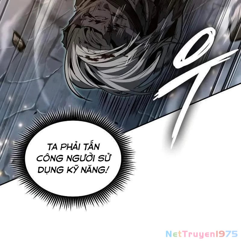 Mạo Hiểm Giả Cuối Cùng Chapter 68 - 155