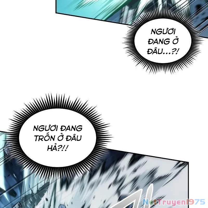 Mạo Hiểm Giả Cuối Cùng Chapter 68 - 157