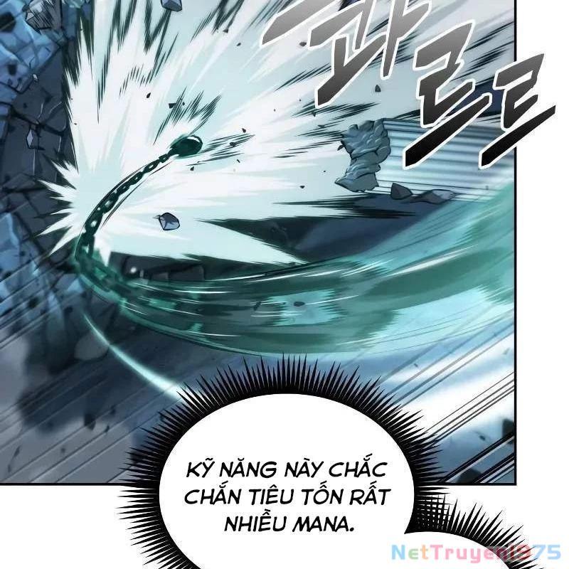 Mạo Hiểm Giả Cuối Cùng Chapter 68 - 158