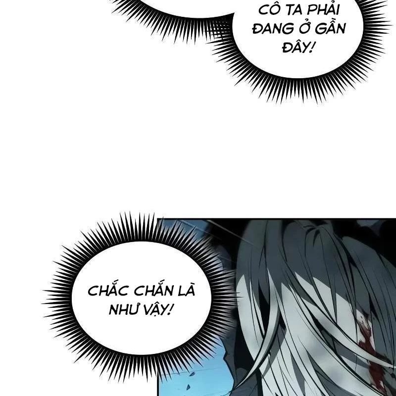 Mạo Hiểm Giả Cuối Cùng Chapter 68 - 159