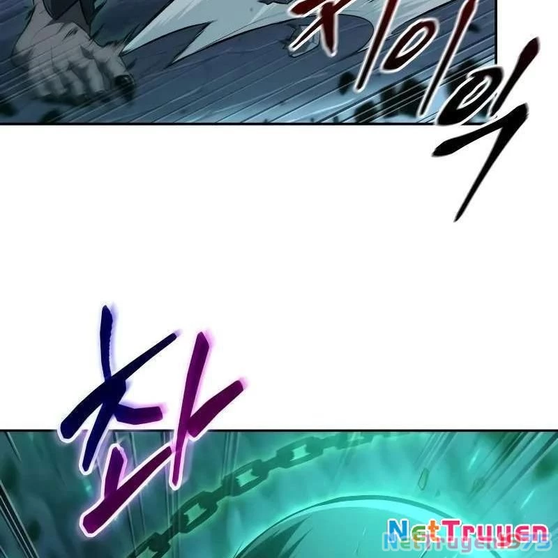 Mạo Hiểm Giả Cuối Cùng Chapter 68 - 161