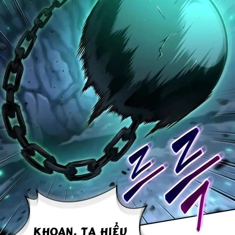 Mạo Hiểm Giả Cuối Cùng Chapter 68 - 162