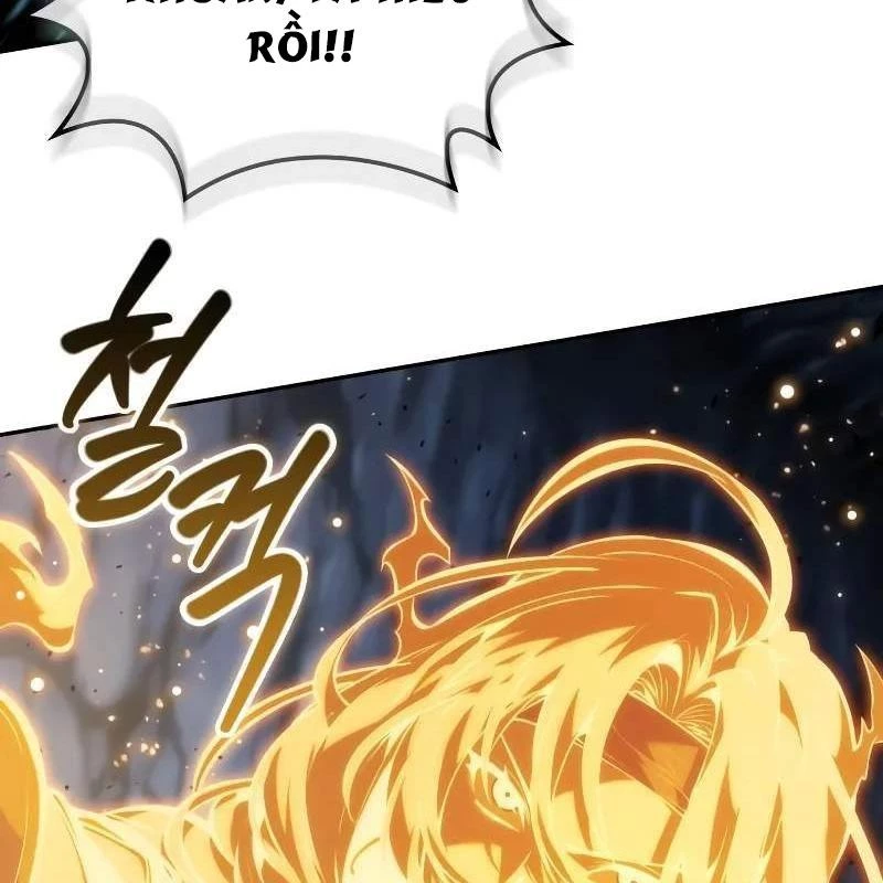 Mạo Hiểm Giả Cuối Cùng Chapter 68 - 163